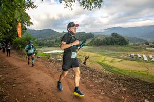 BIB: 1456, 1090
                            <button type="button" onclick="openModal(15998542)" class="btn btn-primary btn-sm float-right btn-popup" data-toggle="modal" data-target=".modal-high-quality">
                        <i class="fas fa-shopping-cart"></i> Add to Cart
                    </button>
                                            <button type="button" onclick="isThisMe(15998542, true)" class="btn btn-success btn-sm float-right btn-popup btn-isme hidden" data-toggle="tooltip" data-placement="bottom" title="นี่คือรูปของคุณใช่ไหม คลิกที่นี่เพื่อเอาเข้าอัลบั้ม">
                        <i class="fas fa-plus"></i> Add to album
                    </button>
                    <button type="button" onclick="isThisMe(15998542, false)" class="btn btn-warning btn-sm float-right btn-popup btn-isnotme hidden">
                        <i class="fas fa-ban"></i> Remove from album
                    </button>